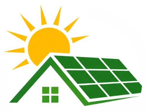Panneaux Solaires Nonglard